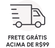 frete99
