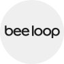 mobile bee loop