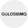mobile guloseima