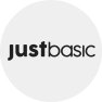 mobile justabasic