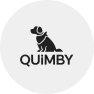mobile quimby