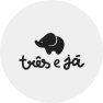mobile tres e ja