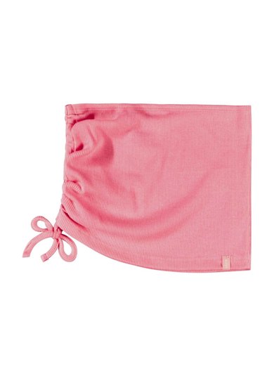 Top Básico Juvenil (Rosa) Gloss