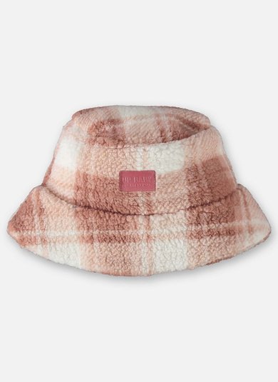 Chapéu Infantil Unissex Infantil (Rosa) Up Baby