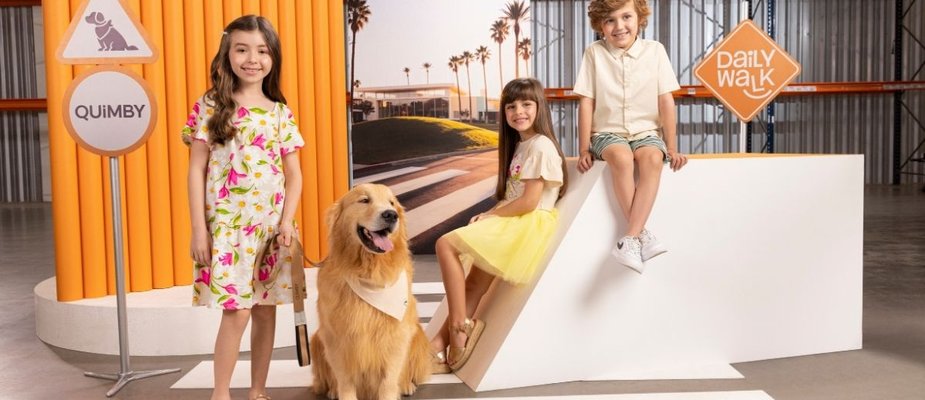 Guarda-Roupa Infantil: 10 Peças Essenciais para Facilitar a Rotina Guarda-Roupa Infantil: 10 Peças Essenciais para Facilitar a Rotina