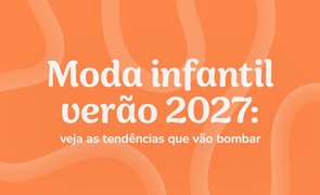 capa blog